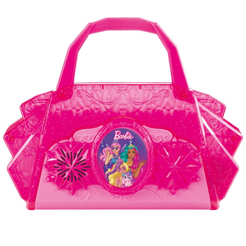 Bolsa-Musical---Barbie-Dreamtopia---Fun-3