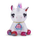 Pelucia---Pets-Alive---Pet-Shop-Surprise---Candide-8