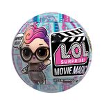 Boneca-Articulada---Lol-Surprise---Movie-Magic-Asst---Candide-1