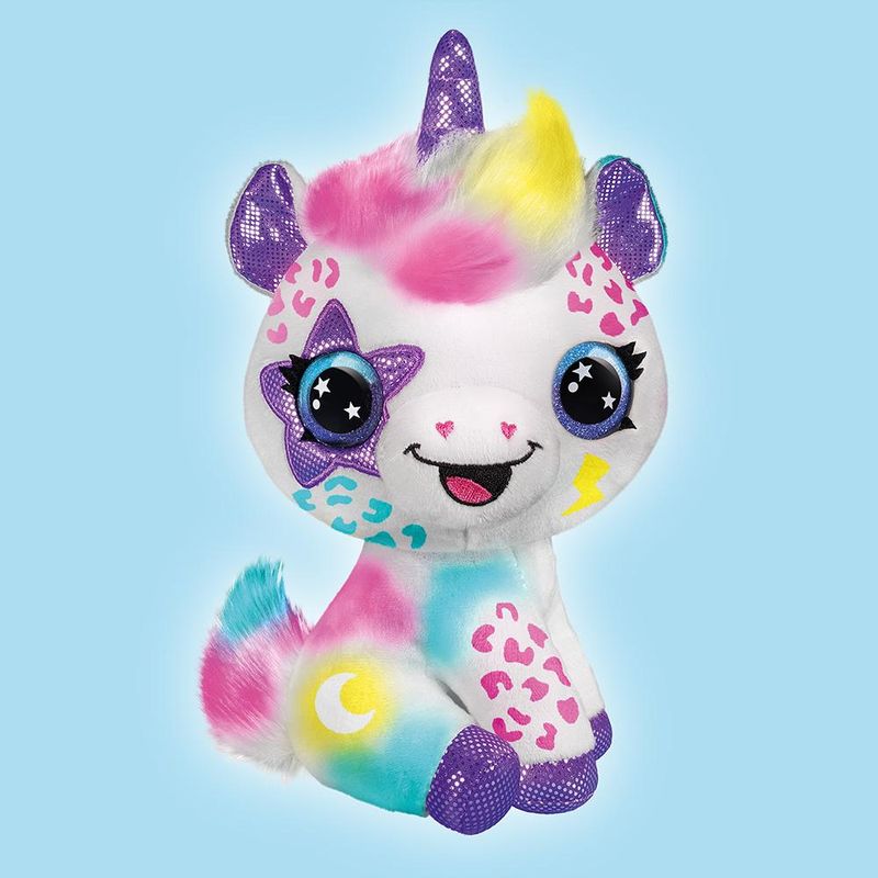 Pelucia-e-Acessorios---Unicornio-para-Pintar---Branco---Fun-2