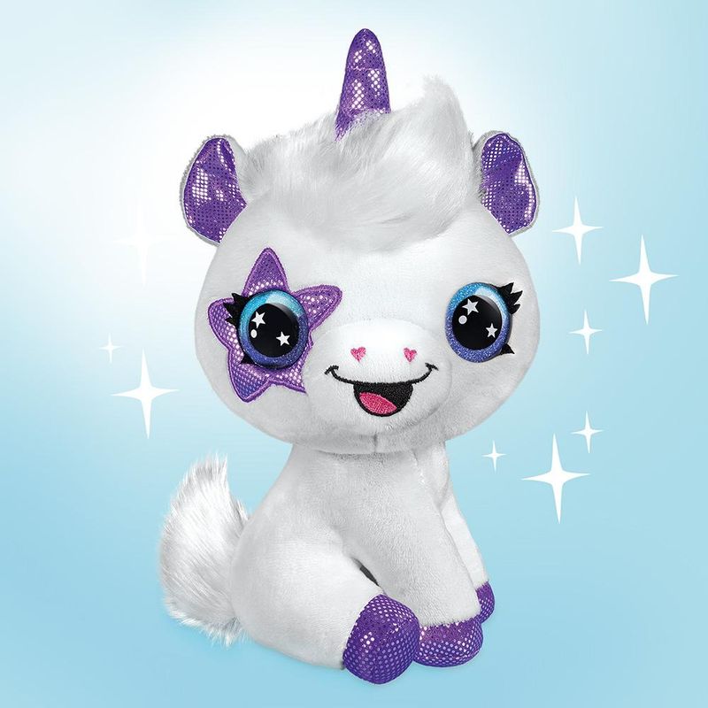 Pelucia-e-Acessorios---Unicornio-para-Pintar---Branco---Fun-3