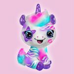 Pelucia-e-Acessorios---Unicornio-para-Pintar---Branco---Fun-5