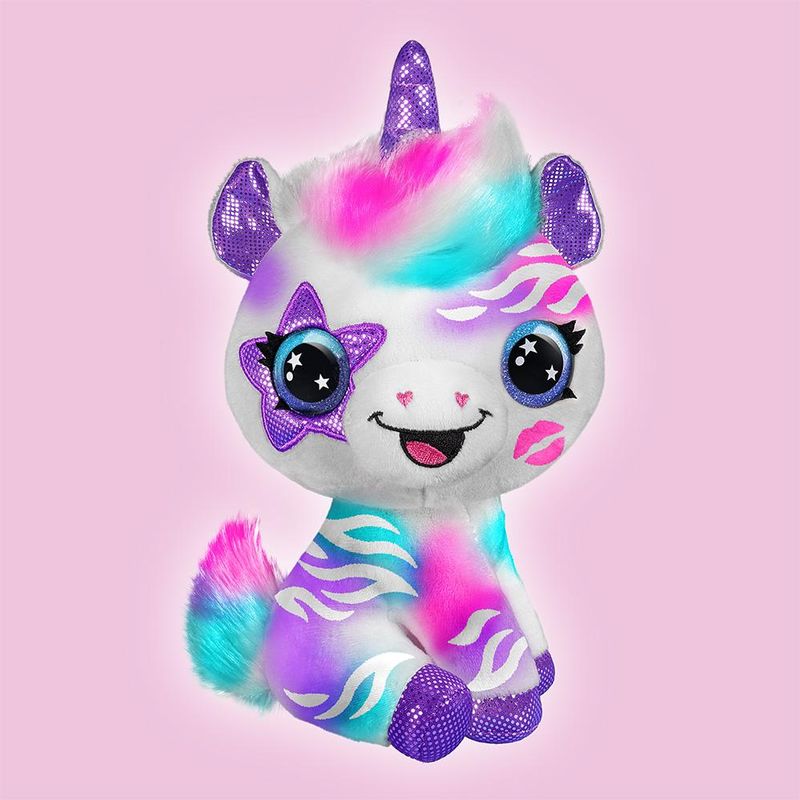 Pelucia-e-Acessorios---Unicornio-para-Pintar---Branco---Fun-5