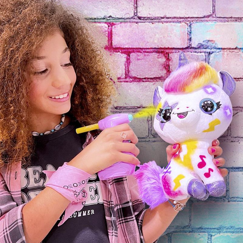 Pelucia-e-Acessorios---Unicornio-para-Pintar---Branco---Fun-11