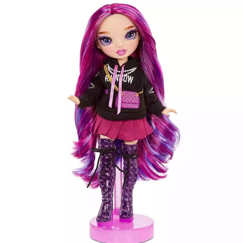 Ever After High dolls  Ever after high, Bonecas, Bonecas bonitas