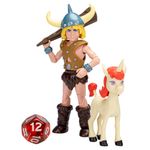 Conjunto-de-Figuras---Caverna-do-Dragao---Cartoon-Classics---Bobby-e-Uni---Hasbro-0