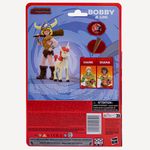 Conjunto-de-Figuras---Caverna-do-Dragao---Cartoon-Classics---Bobby-e-Uni---Hasbro-3