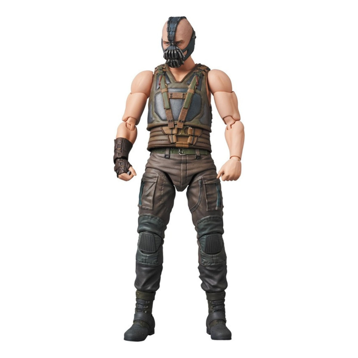 Action figure clearance bane