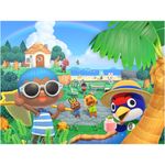 Video-Game-com-Jogo---Nintendo---Switch-Lite---Animal-Crossing--New-Horizons-4