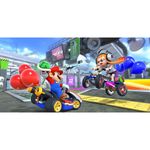 Video-Game-com-Jogo---Nintendo-Switch---Mario-Kart-8-2