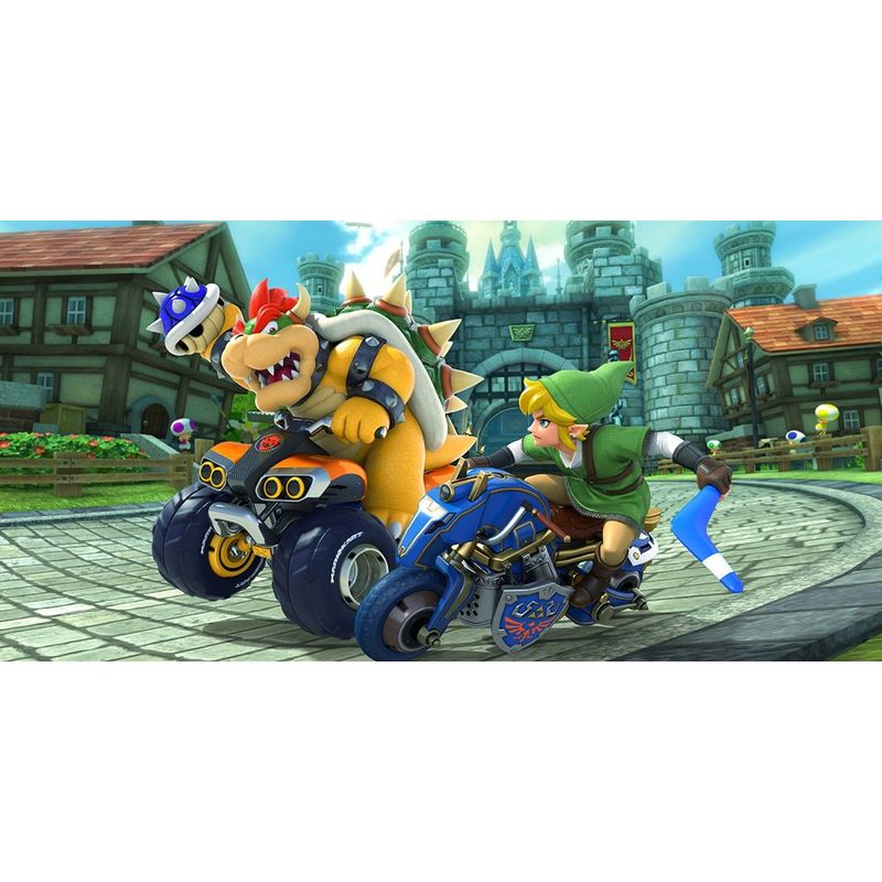 Video-Game-com-Jogo---Nintendo-Switch---Mario-Kart-8-3