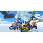 Video-Game-com-Jogo---Nintendo-Switch---Mario-Kart-8-4