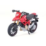 Mini-Motocicleta---1-18-2-wheelers---Sortido---Maisto-9