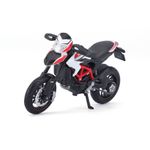 Mini-Motocicleta---1-18-2-wheelers---Sortido---Maisto-10