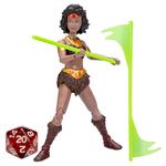 Boneca-com-Acessorios---Caverna-do-Dragao---Cartoon-Classics---Diana---Hasbro-0