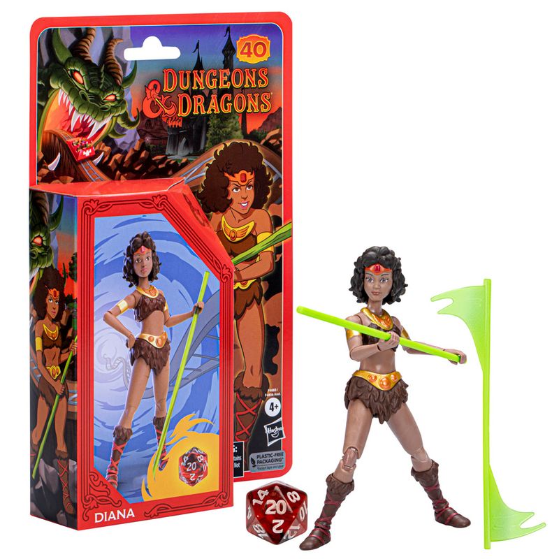 Boneca-com-Acessorios---Caverna-do-Dragao---Cartoon-Classics---Diana---Hasbro-1