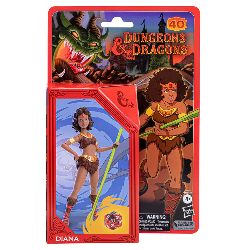 Boneca-com-Acessorios---Caverna-do-Dragao---Cartoon-Classics---Diana---Hasbro-2