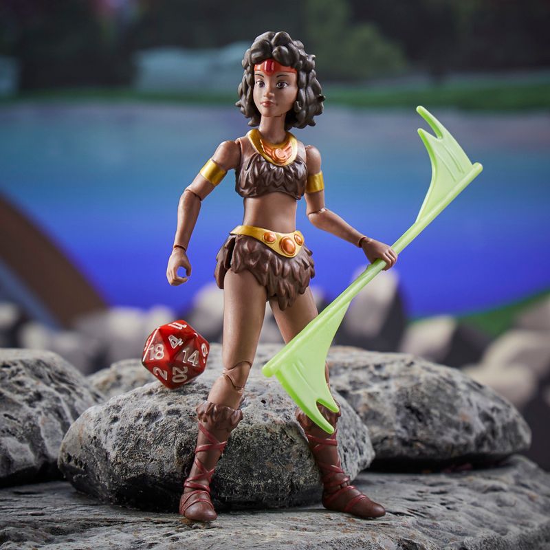 Boneca-com-Acessorios---Caverna-do-Dragao---Cartoon-Classics---Diana---Hasbro-5