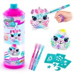 Conjunto-de-Mini-Pelucia-para-Pintar---Airbrush---Surpresa---Fun-3