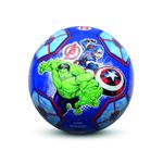 Bola-de-Futebol---Marvel---Os-Vingadores---Toyster-0