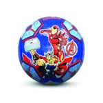 Bola-de-Futebol---Marvel---Os-Vingadores---Toyster-1