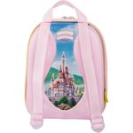 Mochila-Infantil---Princesas---Disney---Rosa---Diplomata-1