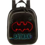 Mochila-Infantil---Batman---Preto---Diplomata-0