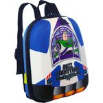 Mochila-3D---Toy-Story---Buzz-Nave---Diplomata-0