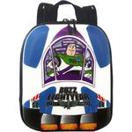 Mochila-3D---Toy-Story---Buzz-Nave---Diplomata-1