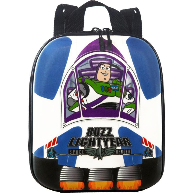 Mochila-3D---Toy-Story---Buzz-Nave---Diplomata-1