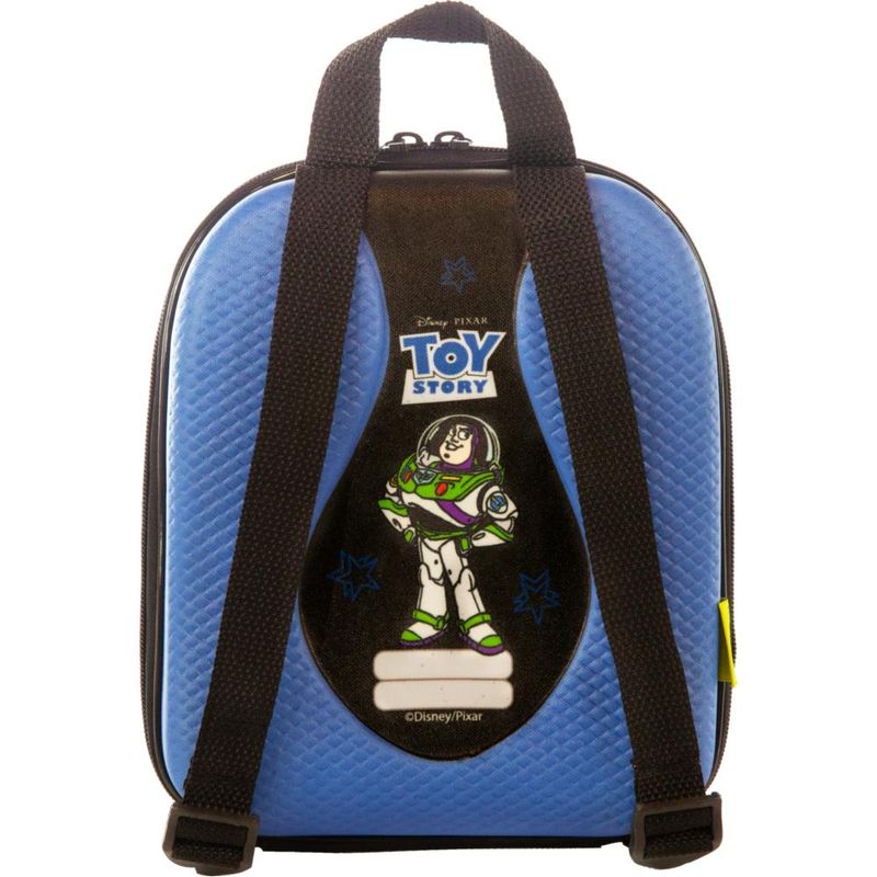 Mochila-3D---Toy-Story---Buzz-Nave---Diplomata-2