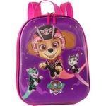 Mochila-3D---Paw-Patrol---Skye-Jet---Diplomata-0