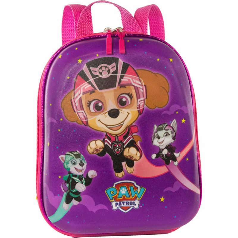 Mochila-3D---Paw-Patrol---Skye-Jet---Diplomata-0