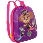 Mochila-3D---Paw-Patrol---Skye-Jet---Diplomata-1