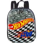 Mochila-Infantil----Hotwheels---Preto-e-Branco---Diplomata-0