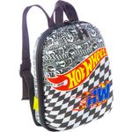 Mochila-Infantil----Hotwheels---Preto-e-Branco---Diplomata-1