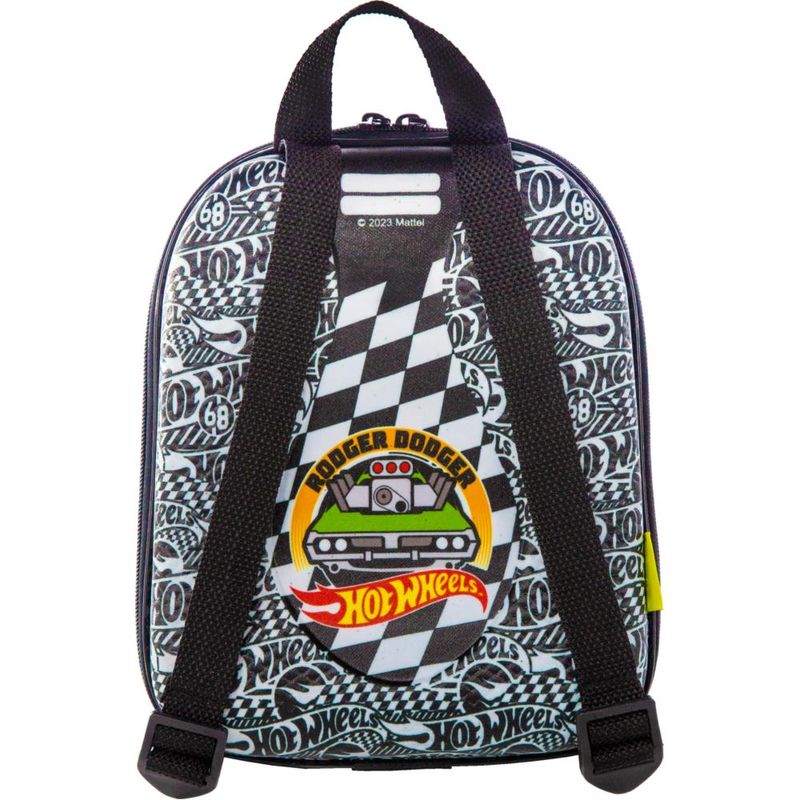 Mochila-Infantil----Hotwheels---Preto-e-Branco---Diplomata-2