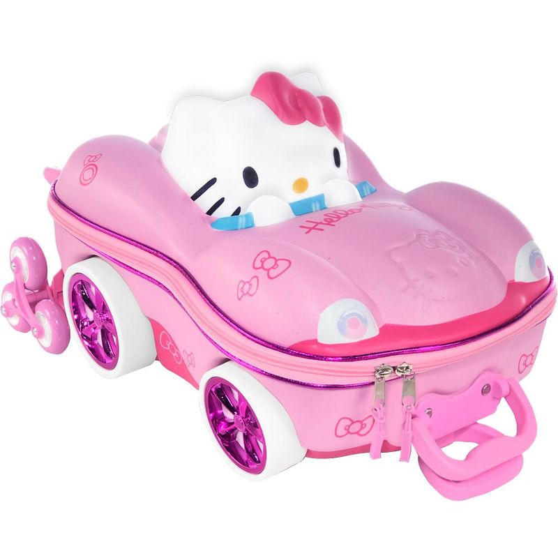 Mochila-Infantil-de-rodinhas---Hello-Kitty---Rosa---Diplomata-0