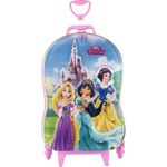 Mochila-Com-Rodas---Disney-Princesas---Castelo---Diplomata-0