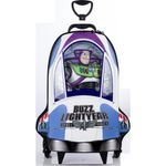 Mochila-3D-Com-Rodas---Toy-Story---Buzz-Nave---Diplomata-0