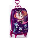 Mochila-3D-Com-Rodas---Paw-Patrol---Skye-Jet---Diplomata-0