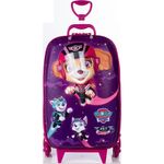 Mochila-3D-Com-Rodas---Paw-Patrol---Skye-Jet---Diplomata-1