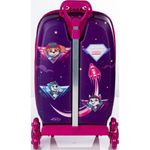 Mochila-3D-Com-Rodas---Paw-Patrol---Skye-Jet---Diplomata-3