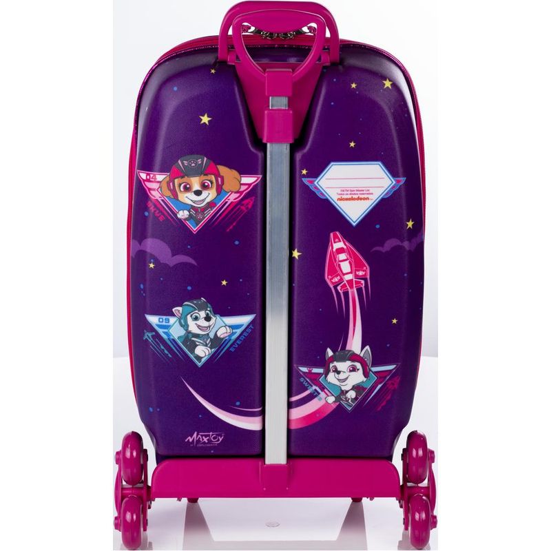 Mochila-3D-Com-Rodas---Paw-Patrol---Skye-Jet---Diplomata-3