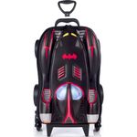 Mochila-3D-Com-Rodas---Batman---Chrome-Wheels---Diplomata-1