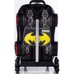 Mochila-3D-Com-Rodas---Batman---Chrome-Wheels---Diplomata-4