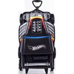 Mochila-3D-Com-Rodas---Hotwheels---Bone-Shaker-Preto---Diplomata-1