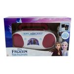 Conjunto-Musical---Disney---Frozen---Boombox-Karaoke---Candide-2