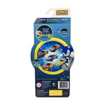 Mini-Veiculos---Pull-Back---Sonic----Com-5-Carrinhos---Candide-1