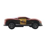 Mini-Veiculos---Pull-Back---Sonic----Com-5-Carrinhos---Candide-2